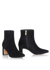 Buty damskie BUTYD-0588-98(Z20)