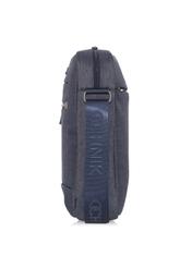 Torba męska TORMN-0106-69(W20)-02