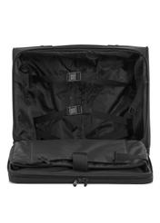 Torba TORMN-0020-99(W17)-04