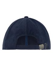 Czapka męska CZAMT-0041-69(W21)-02