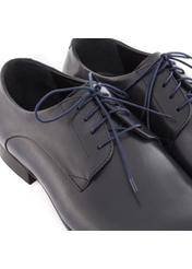 Buty męskie BUTYM-0055-69(Z17)-05