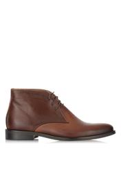 Buty męskie BUTYM-0138-89(Z18)-01