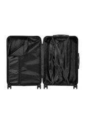 Komplet walizek na kółkach 19"/24"/28" WALAB-0053-61(W23)-08