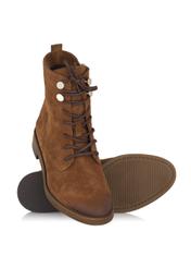 Buty damskie BUTYD-0530-79(Z19)-02