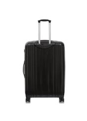 Duża walizka na kółkach WALPC-0003-99-28