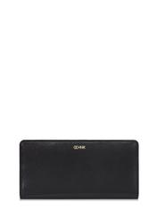 Women's wallet PORES-0709-99(Z22)-01