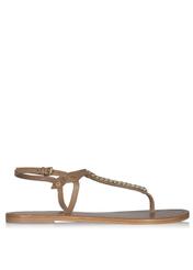 Buty damskie BUTYD-0523-81(W20)-01