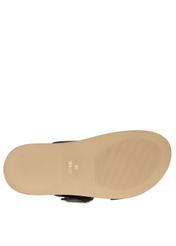 Buty damskie BUTYD-0509-99(W20)-05