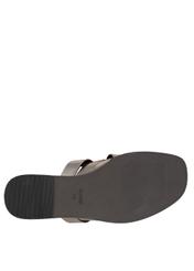 Buty damskie BUTYD-0518-28(W20)-04