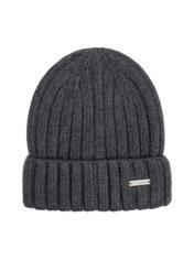 Czapka męska CZAMT-0052-95(Z21)-01