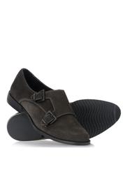 Buty damskie BUTYD-0200-99(Z17)-02