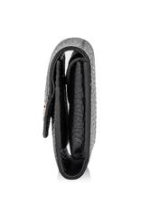 Portfel damski PORES-0618-99(W21)-03