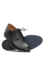 Buty męskie BUTYM-0040-98(W17)-03