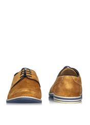 Buty męskie BUTYM-0039-89(W17)-02