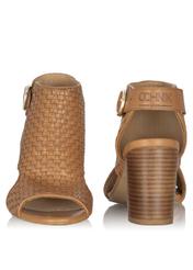 Buty damskie BUTYD-0365-79(W19)-02