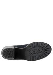 Botki damskie Partosa BUTYD-0003-69(Z16)-03