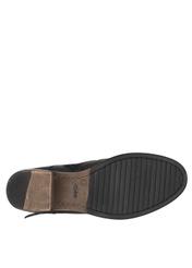 Buty damskie BUTYD-0434-99(Z19)-05