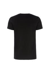 T-shirt męski TSHMT-0030-99(W20)-02
