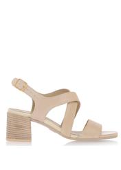 Buty damskie BUTYD-0384-81(W19)-01