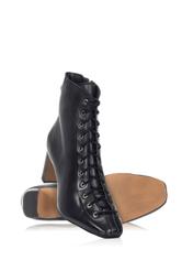 Buty damskie BUTYD-0809-99(Z21)-02