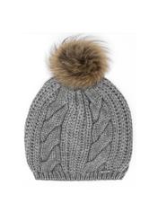 Pompon POMPO-0001-89(Z18)-02