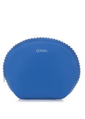 Kosmetyczka damska PORES-0139-61(W19)-01