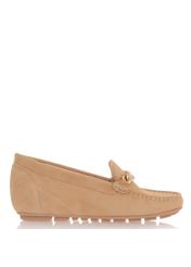 Buty damskie BUTYD-0670-82(Z20)-01