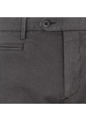 Spodnie męskie Anis 2 SPOMT-0012-99(Z16)
