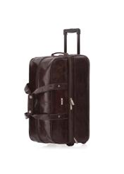 Travel bag TB-212-89-04