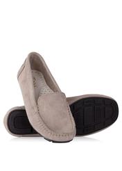 Buty damskie BUTYD-0537-81(W20)