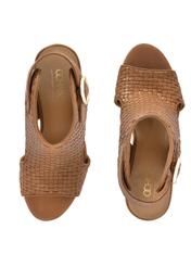 Buty damskie BUTYD-0365-79(W19)-04