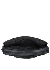 Torba męska TORMN-0067-91(W19)-04