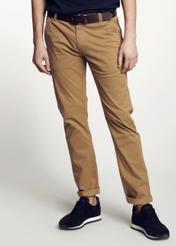 Spodnie męskie SPOMT-0063-24(W21)
