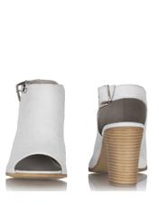 Buty damskie BUTYD-0370-69(W19)-02