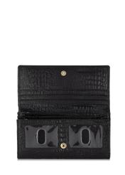 Portfel damski PORES-0765-99(W22)-05