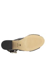 Buty damskie BUTYD-0507-99(W20)