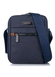 Torba męska TORMN-0105-69(W20)-01