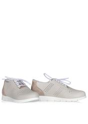 Buty damskie BUTYD-0574-81(W20)-06