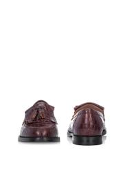 Buty damskie BUTYD-0852-89(Z21)-04