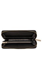 Portfel damski PORES-0320-99(W20)-04