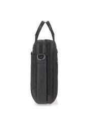 Torba męska TORMN-0083-99(Z19)-02