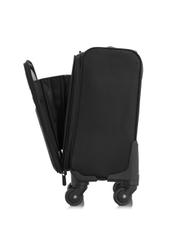 Torba TORMN-0020-99(W17)-07