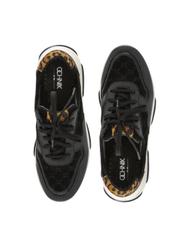 Buty damskie BUTYD-0363-99(W19)-04