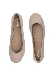 Buty damskie BUTYD-0504-81(W20)-04