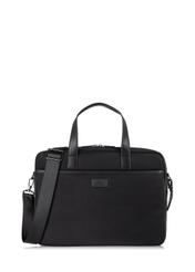 Torba męska TORMN-0209-99(Z21)-01