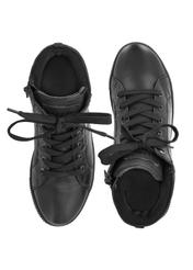 Buty męskie BUTYM-0186-99(Z19)-05