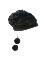 Fur hat CZADF-0006-99(Z22)-01