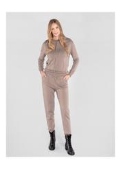 Sweter damski SWEDT-0142-81(Z20)-03