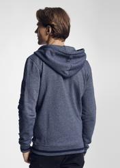 Bluza męska BLZMT-0032-91(Z21)-04