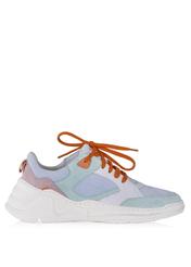 Buty damskie BUTYD-0540-63(W20)-01